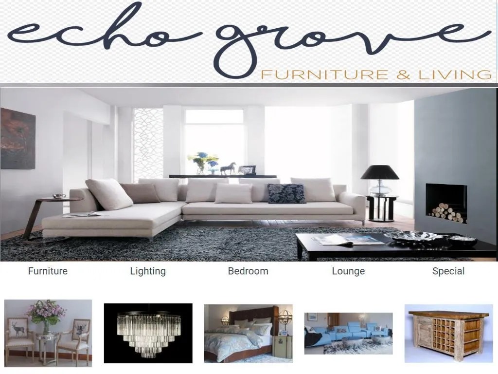 PPT Online modern furniture store brisbane PowerPoint Presentation