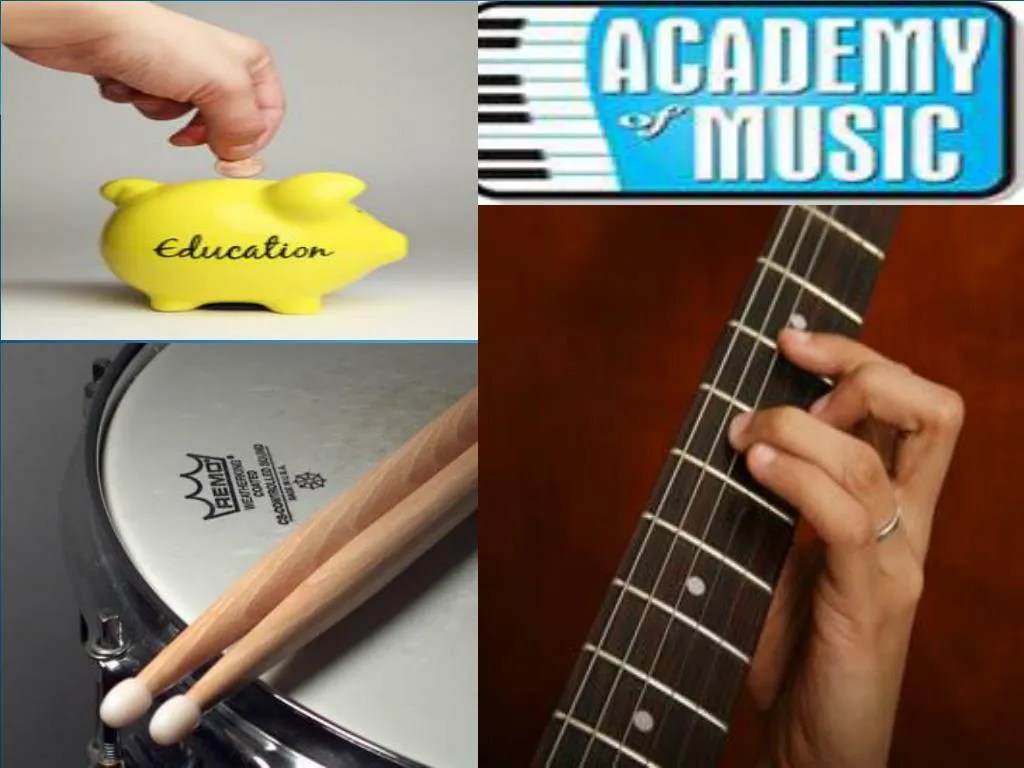 PPT Piano lessons Winnipeg PowerPoint Presentation, free download