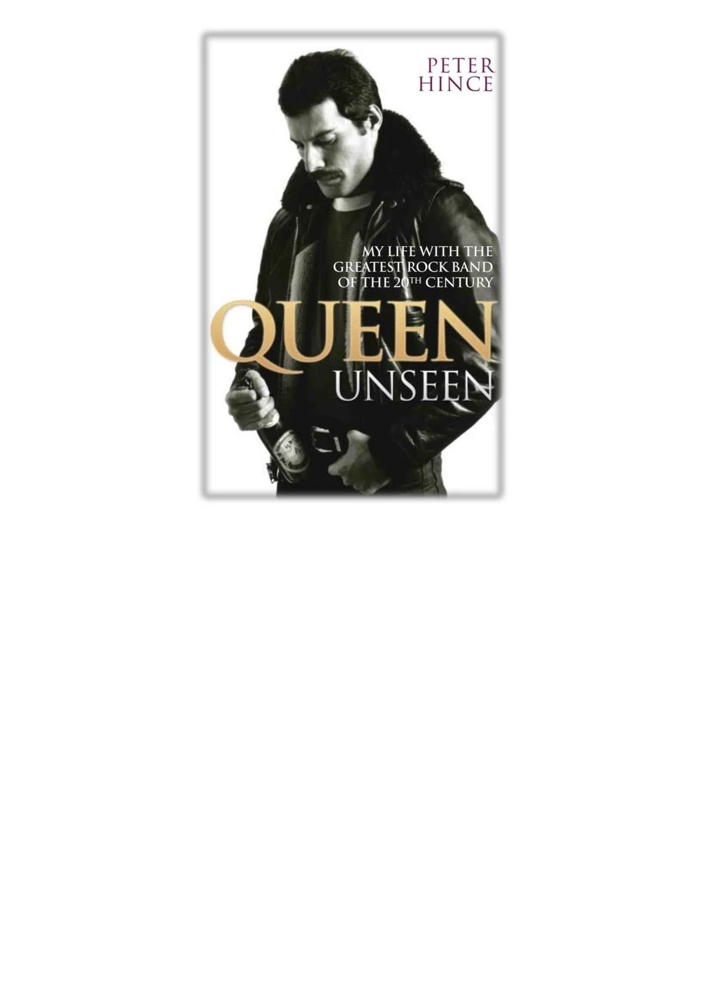 17 Wings Of Fire The Hive Queen Read Online Free Free Fire Booyah