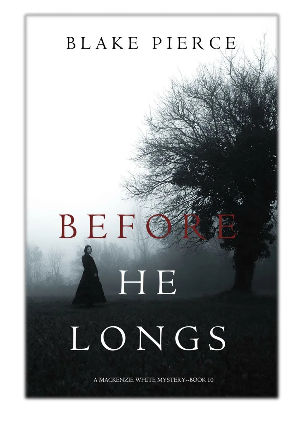 Blake Pierce Books Free Download Pdf Blake Pierce Once
