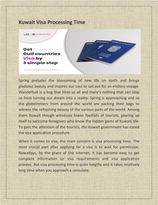 PPT Partner Visa Processing Time Australia PowerPoint Presentation