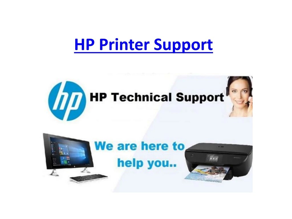 PPT HP Printer Support 8002350051 Customer Service Tollfree Number
