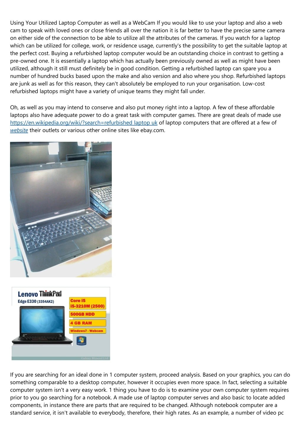 PPT 11 "Faux Pas" That Are Actually Okay to Make With Your best place