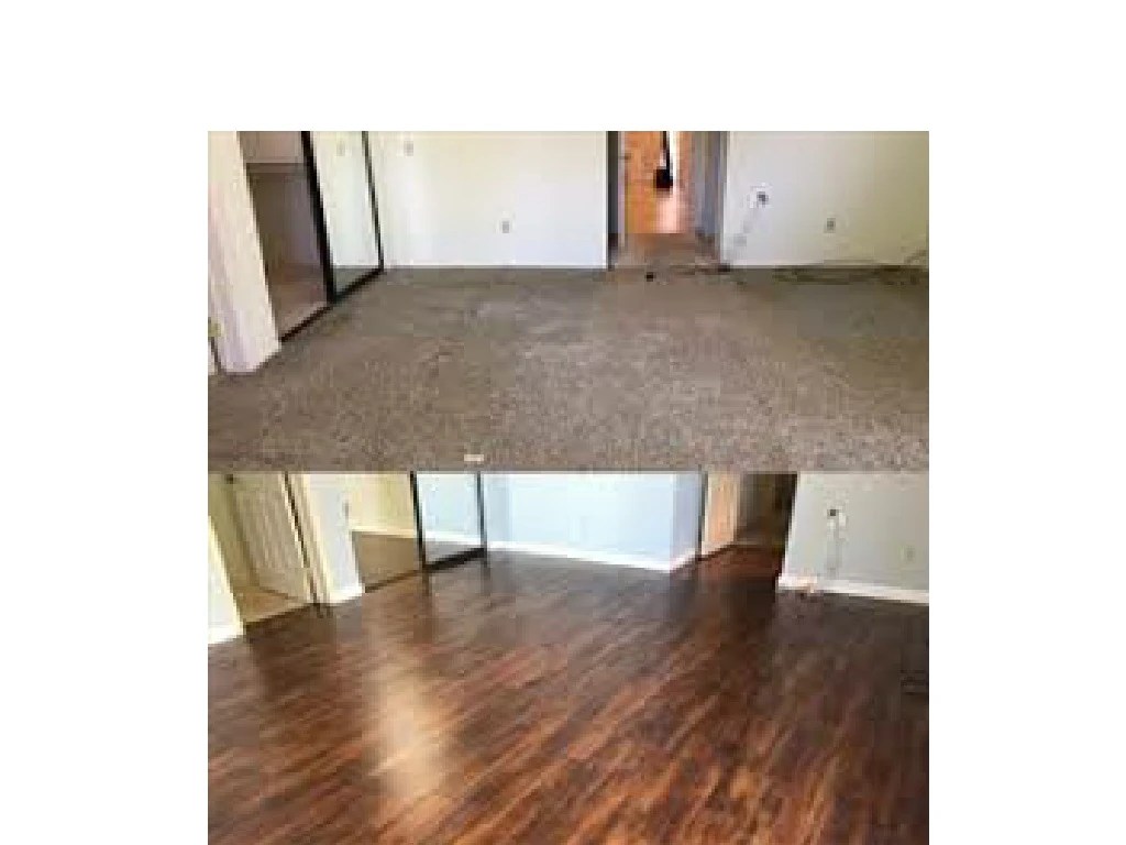 PPT Top Notch Floors PowerPoint Presentation, free download ID9040322