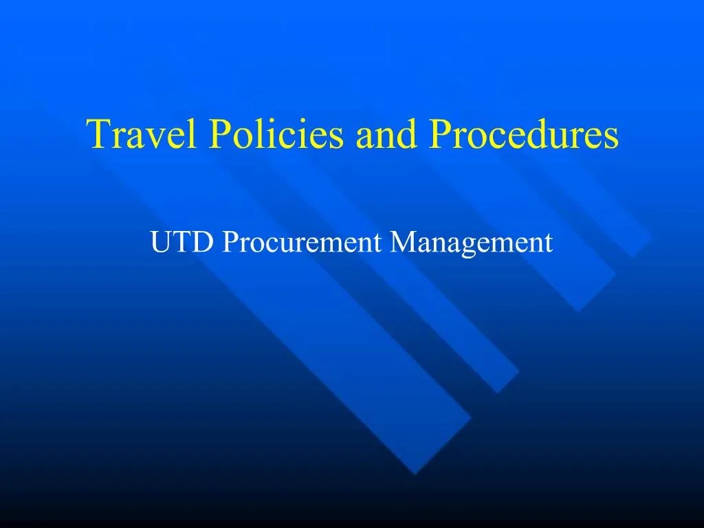 Tdy Travel Policies 101 Assessment Quizlet at Rena Bell blog