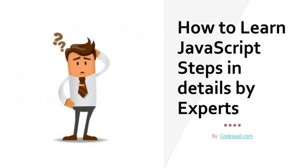 PPT - How to Calculate the Payback Period Follow Steps Provided by