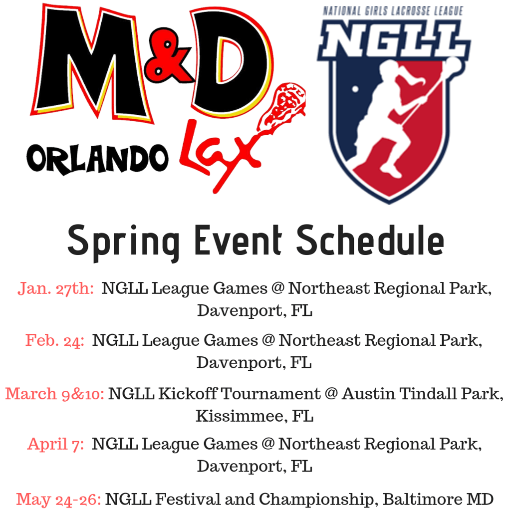 Orlando Sports Events July 2023