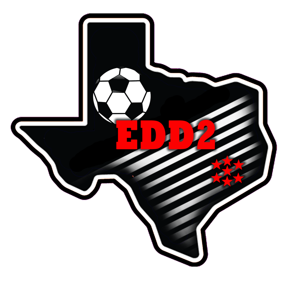 Houston Youth Soccer Association