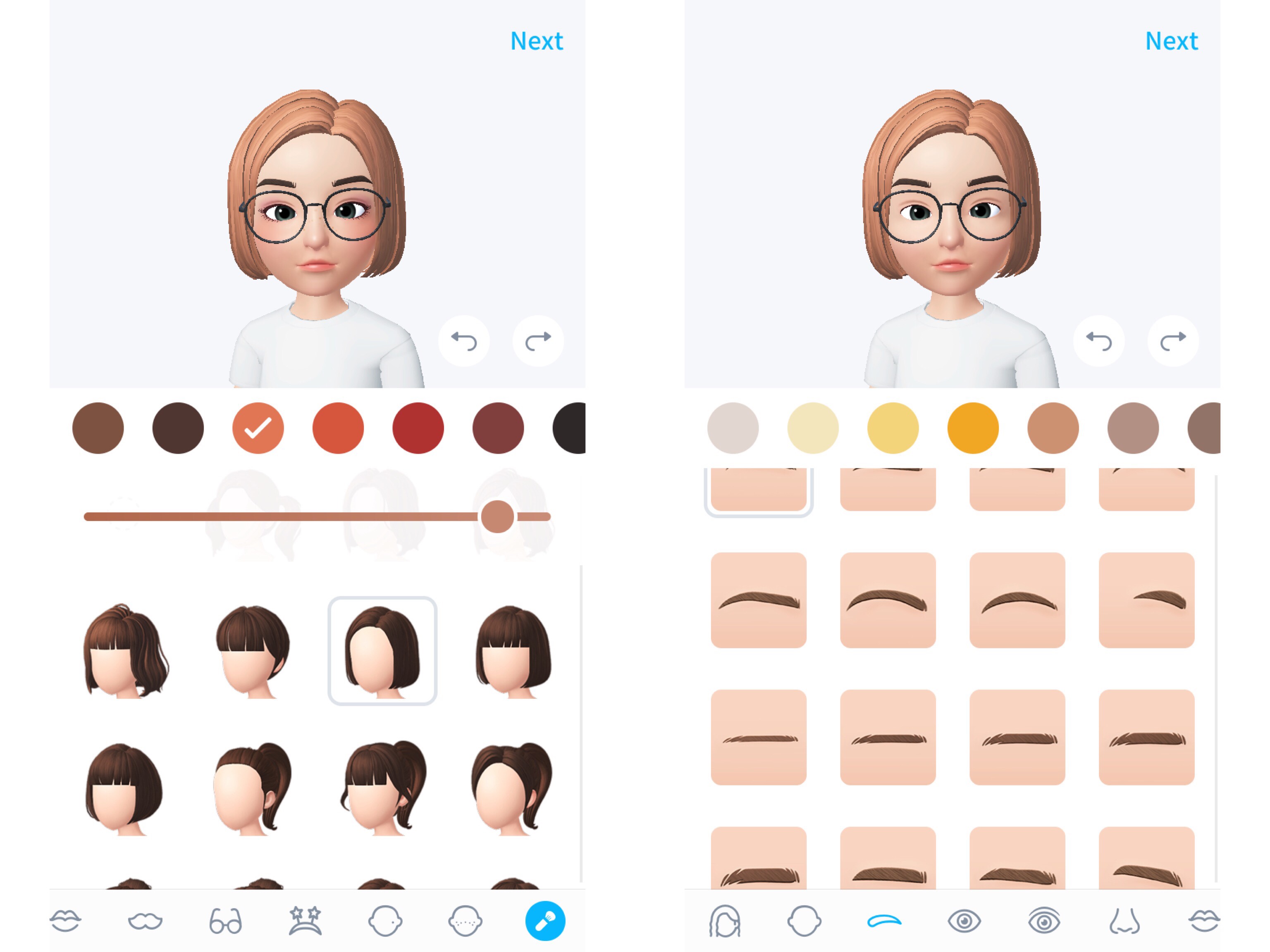 Zepeto, Aplikasi Pembuat Avatar 3D yang Sedang Hits