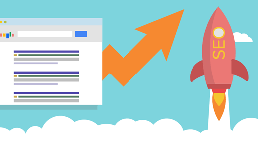 All About Everything maggio 2016