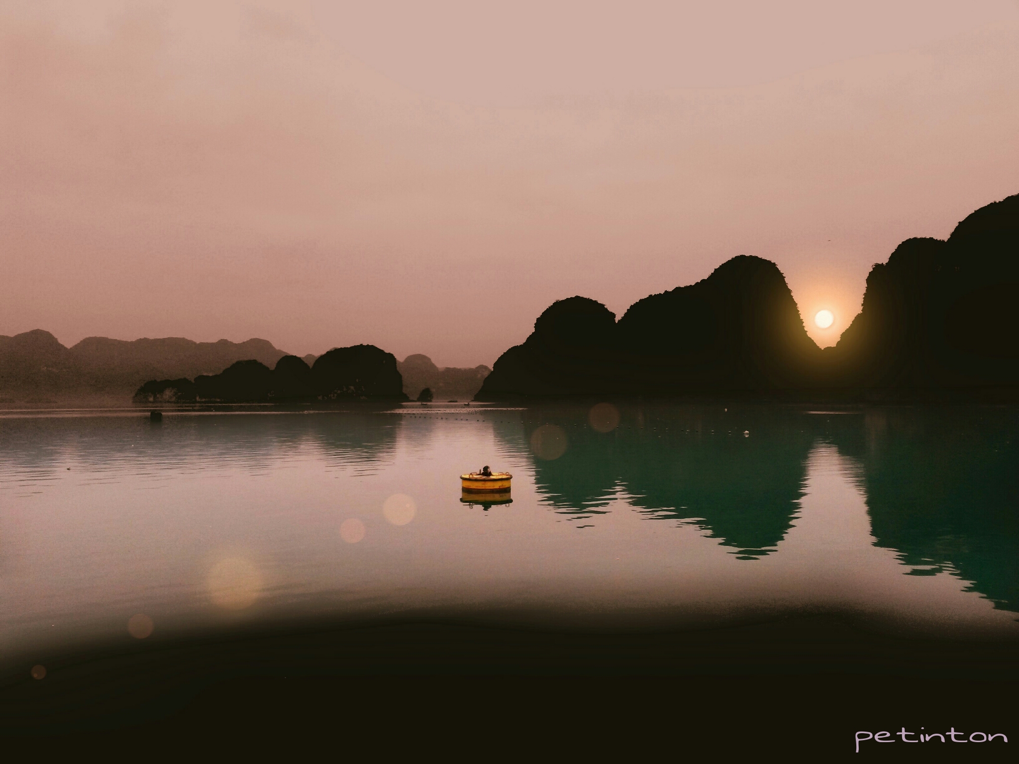 Week in Review Nepal Relief, Tips, and More! Create