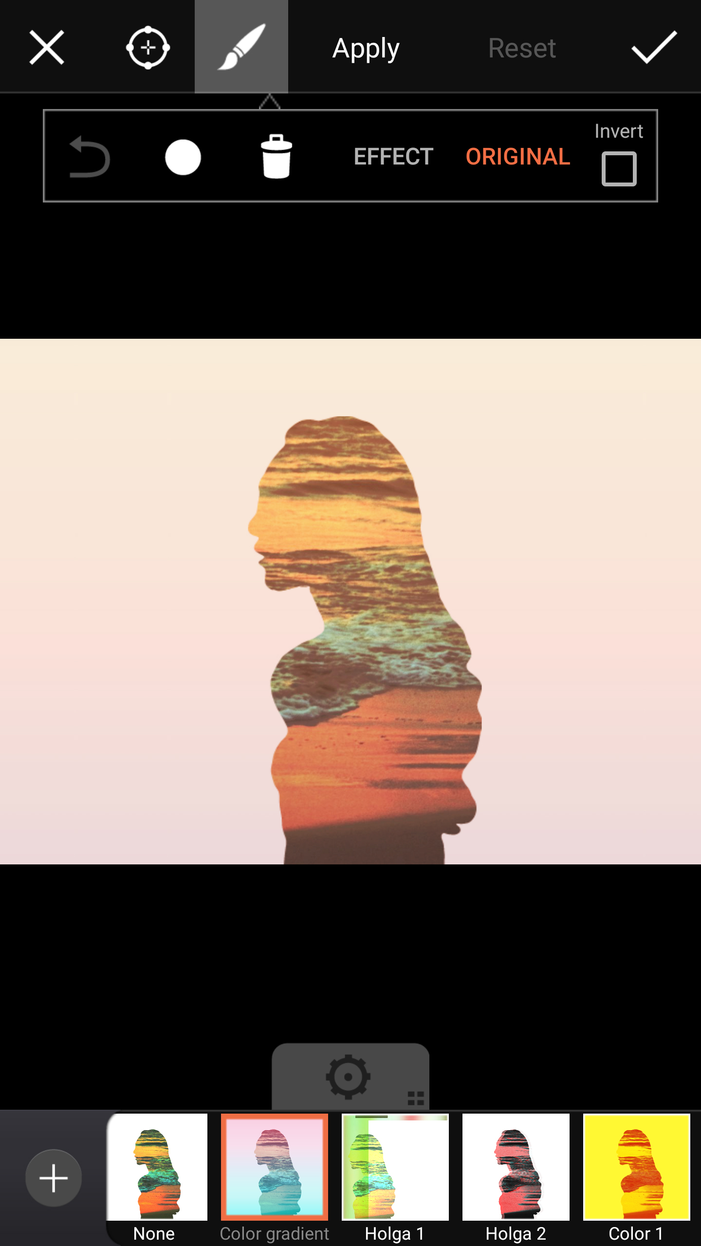 How to Create a Custom Stencil With PicsArt Picsart Blog