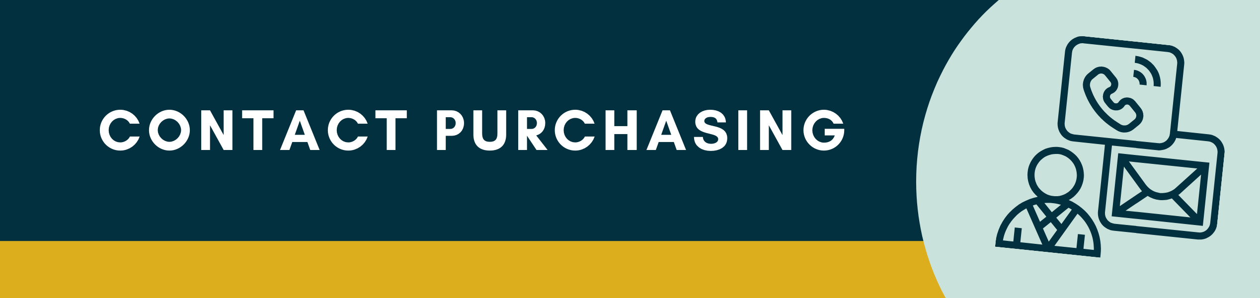 City Of Jackson Tn Property Taxes Phone Number at Sandra Glenn blog