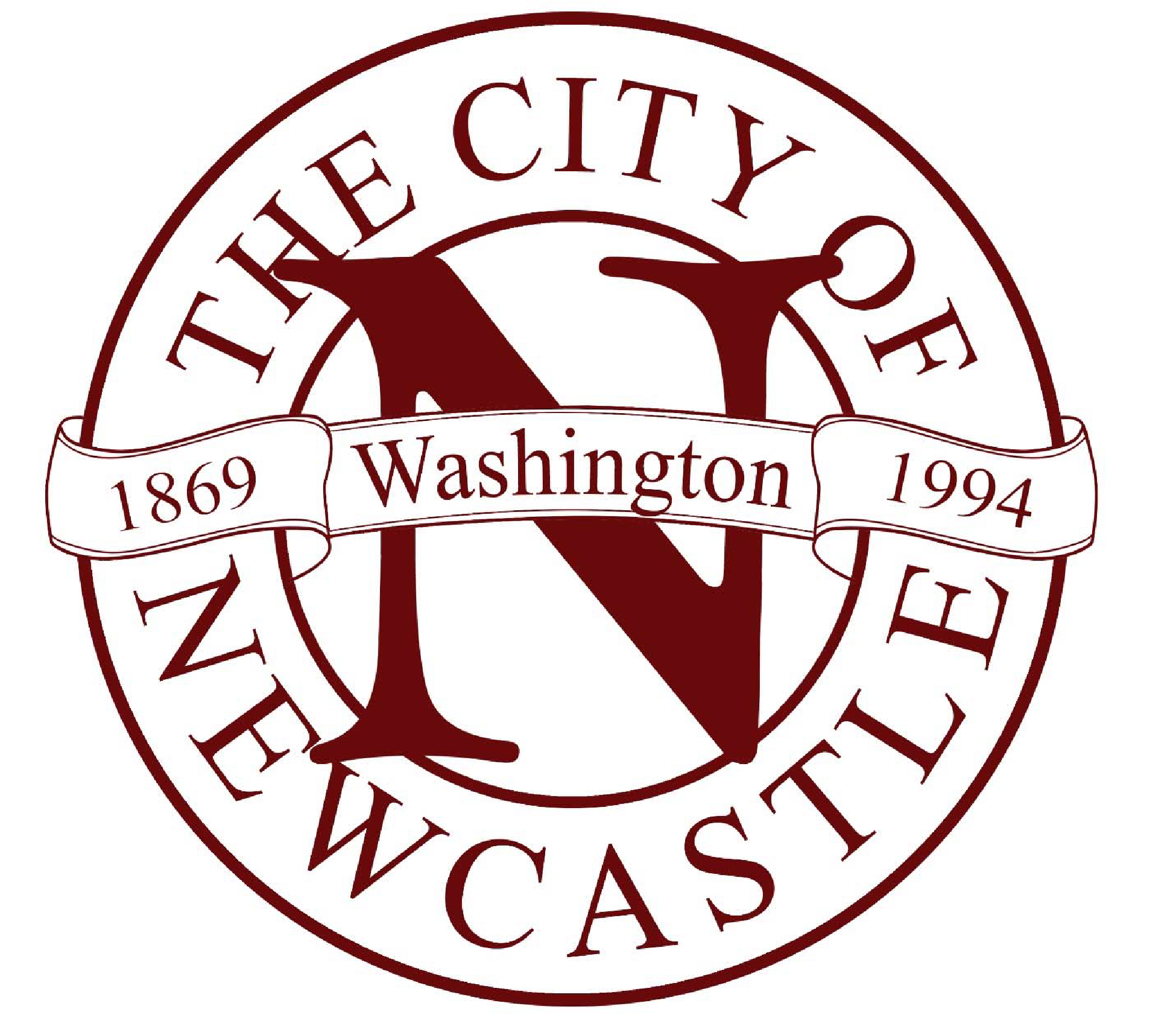 Is Newcastle A Safe Place To Live [iCF 2022 Updated]