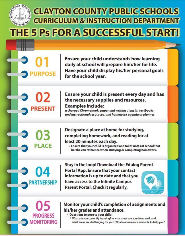 Home Church Street Elementary School