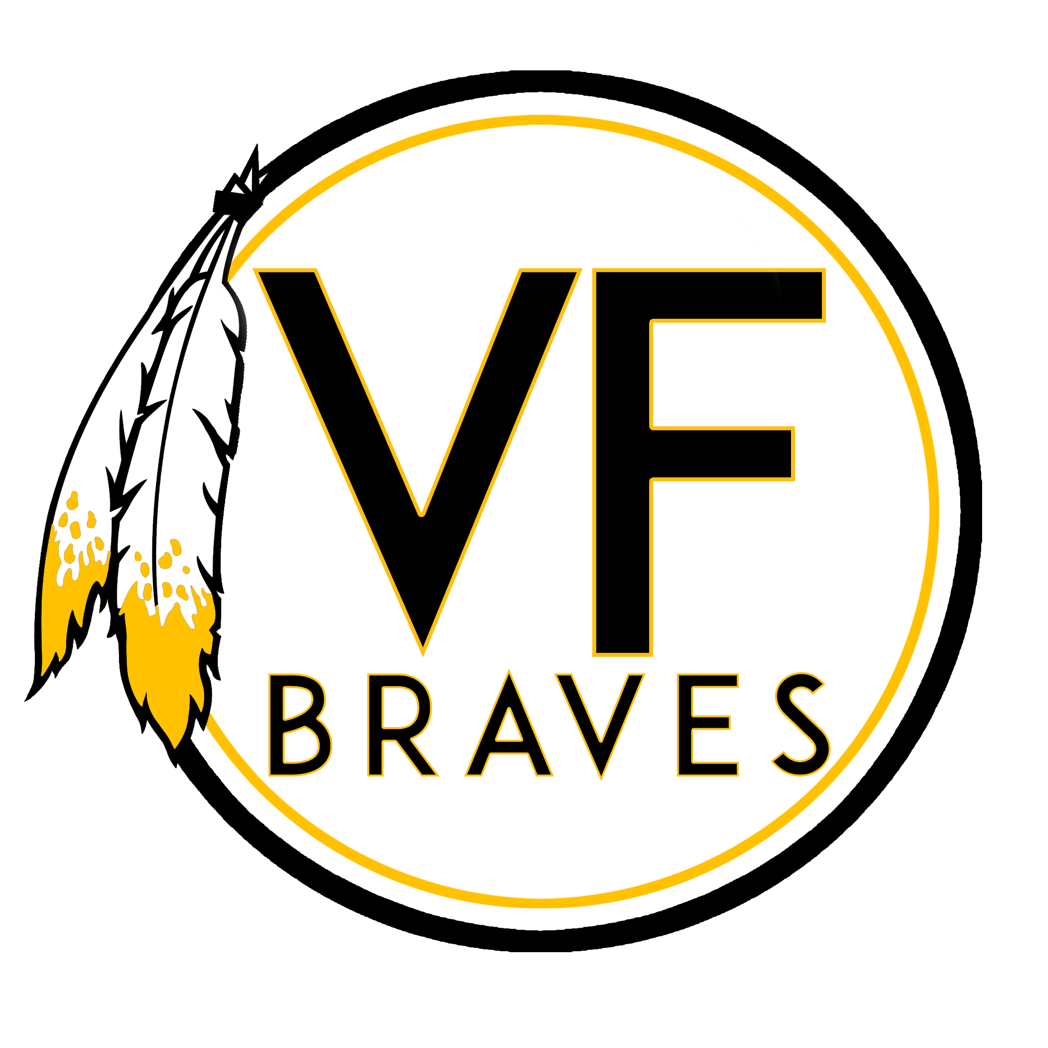 Home ViennaFinley Elementary School