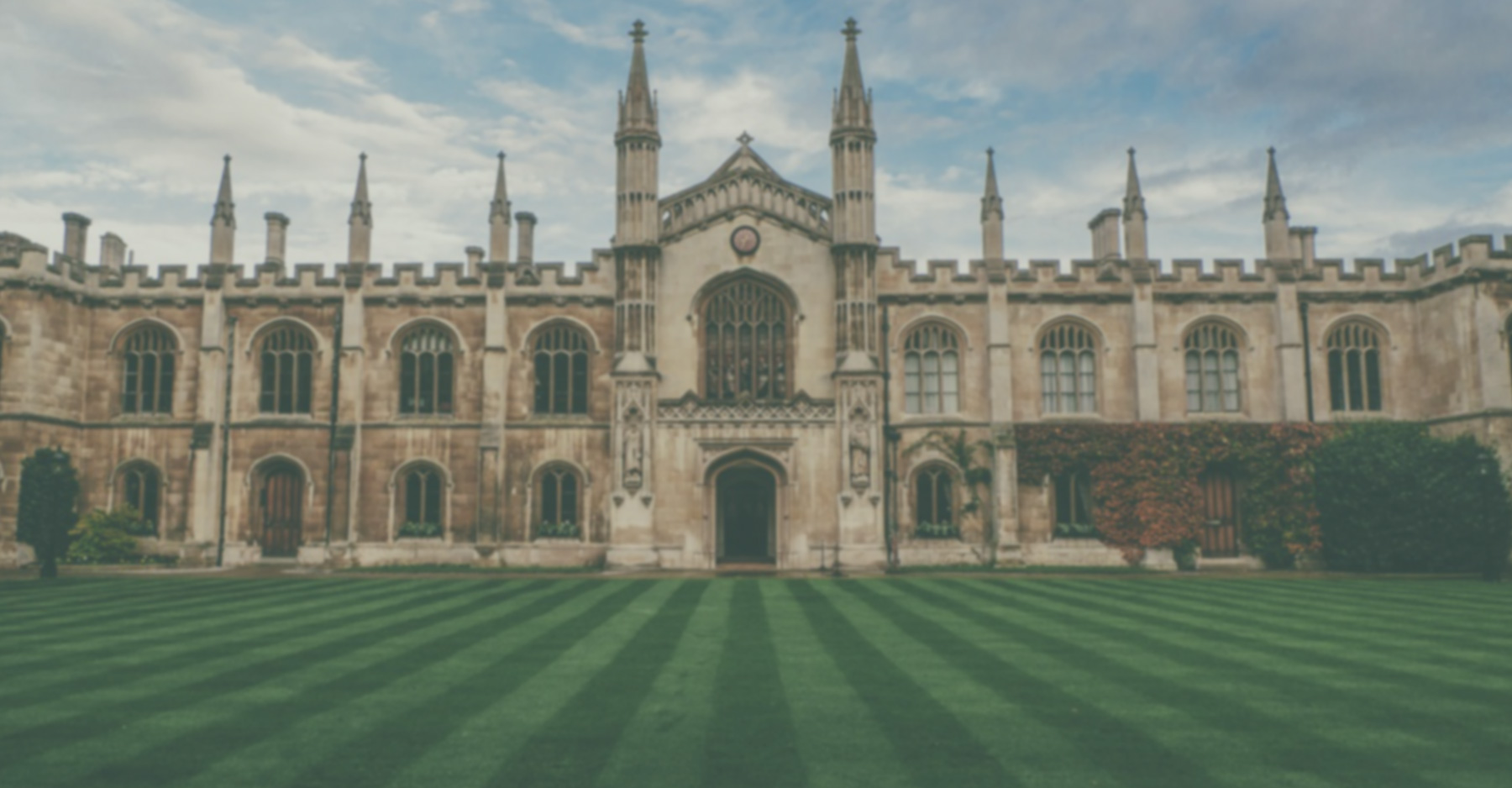 Home Elon Elementary School