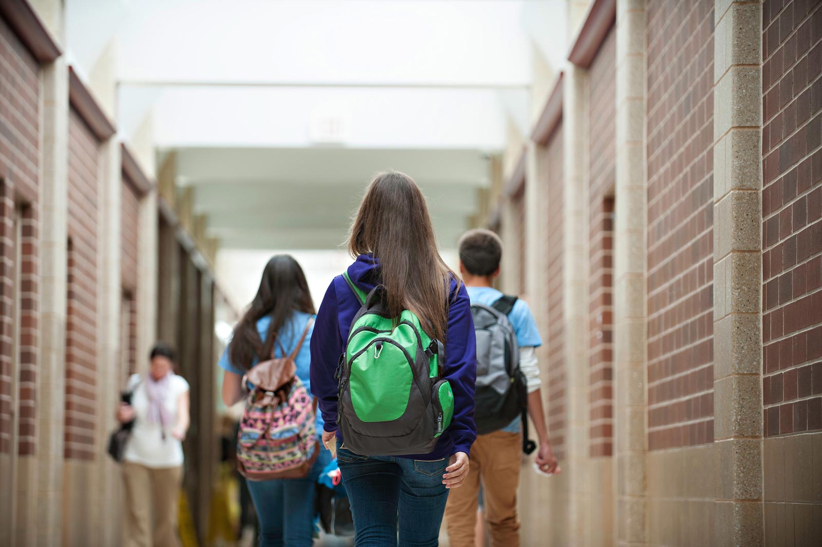Home_old Winneconne Community School District