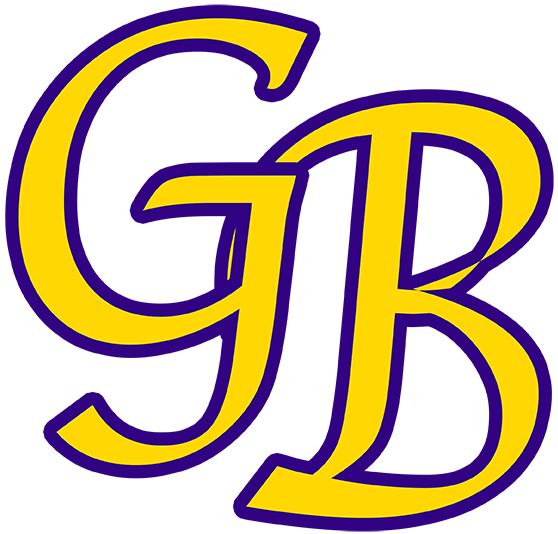 Our School Bucksport High School