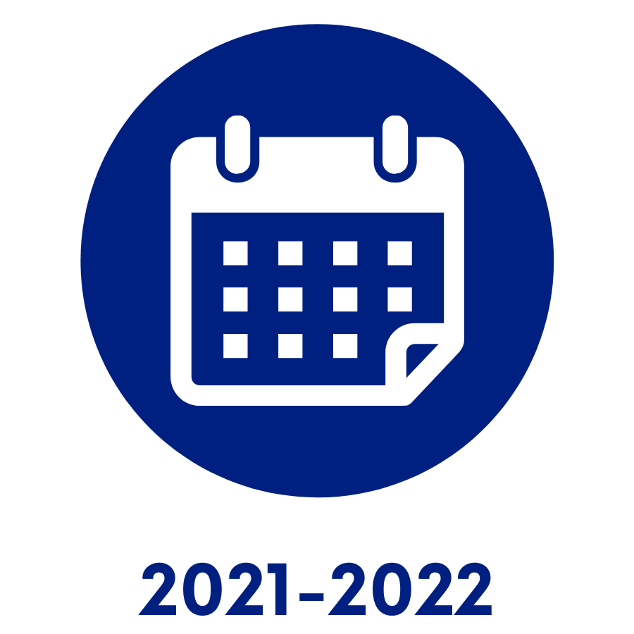 Liberty University Academic Calendar 2023