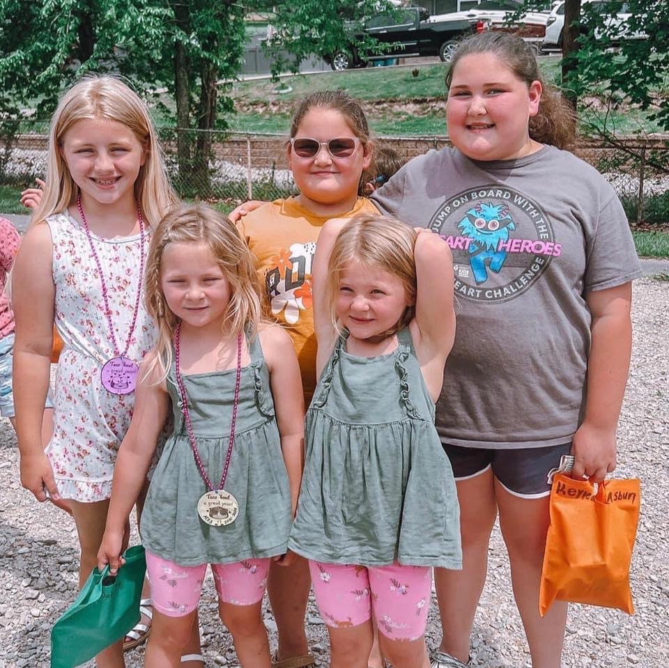 Home Alum Creek Elementary