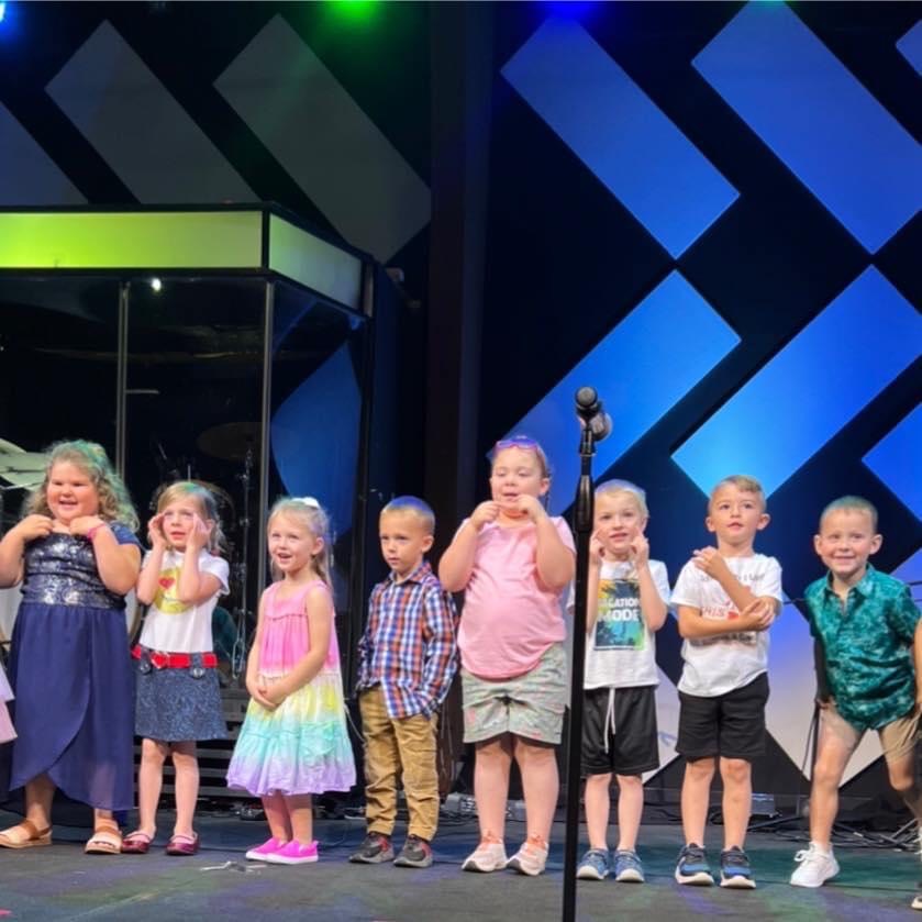 Home Alum Creek Elementary