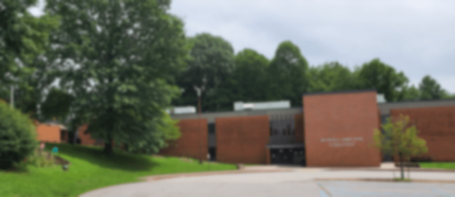 Home Ben Franklin Career Center