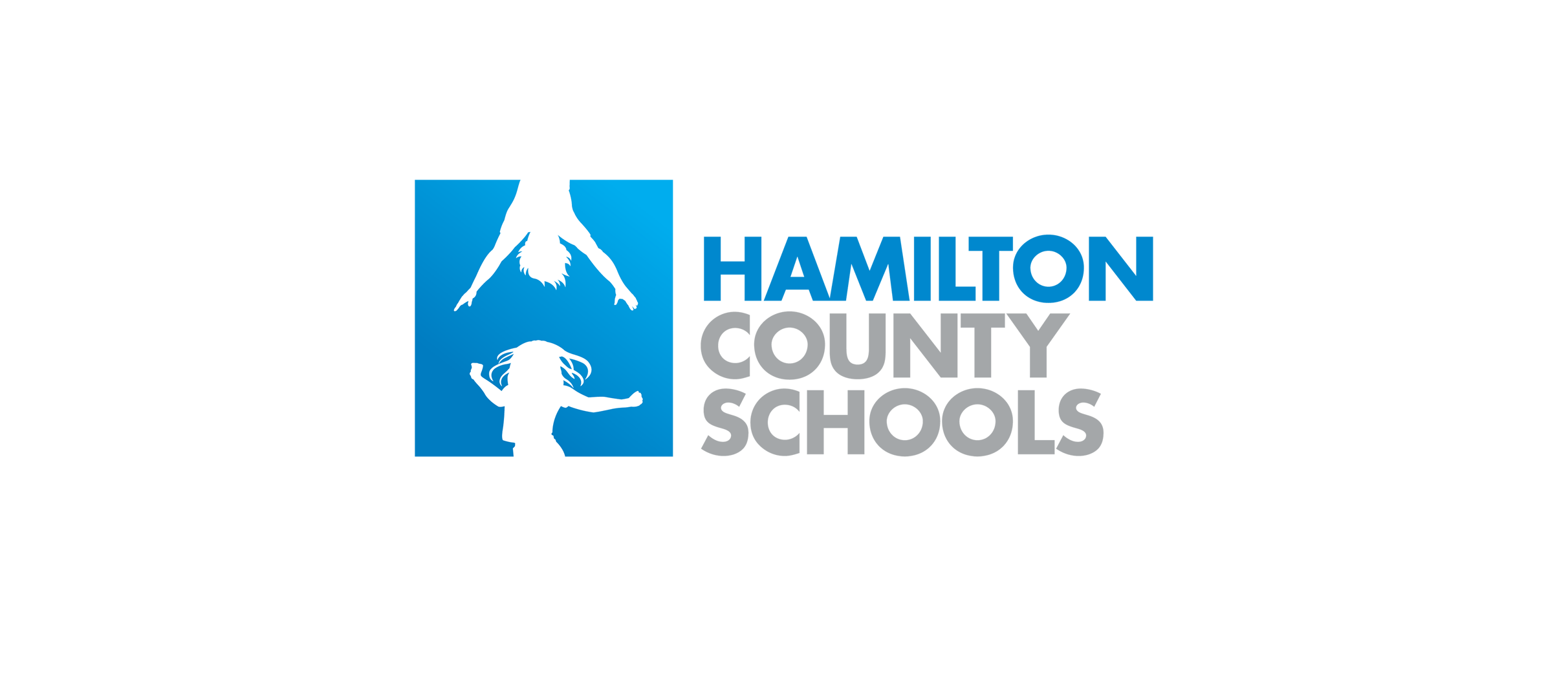 District Hamilton County Schools