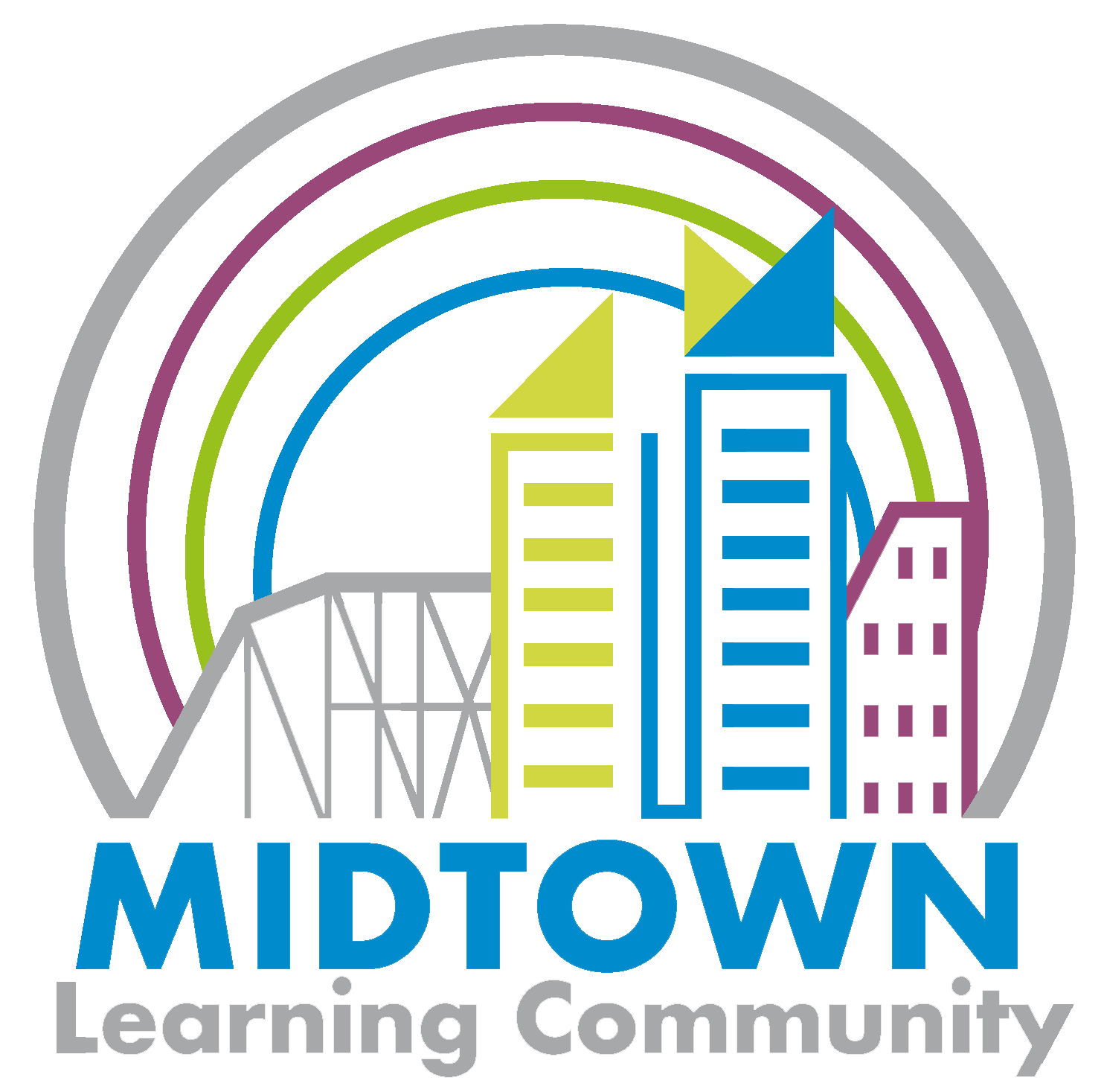 Home Woodmore Elementary