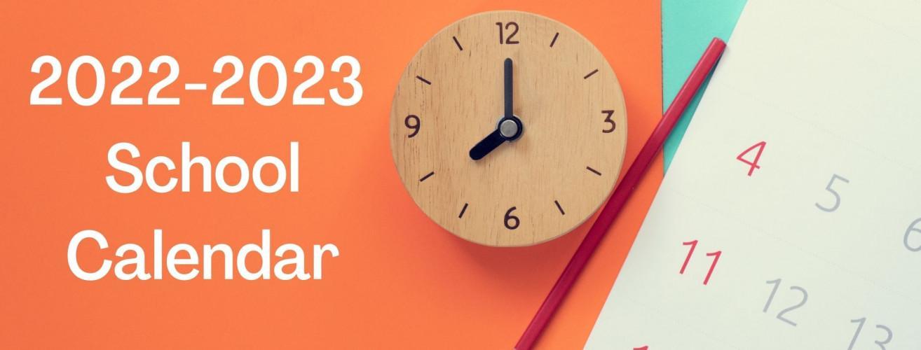 Alva School Calendar 2024 Home The Alva School