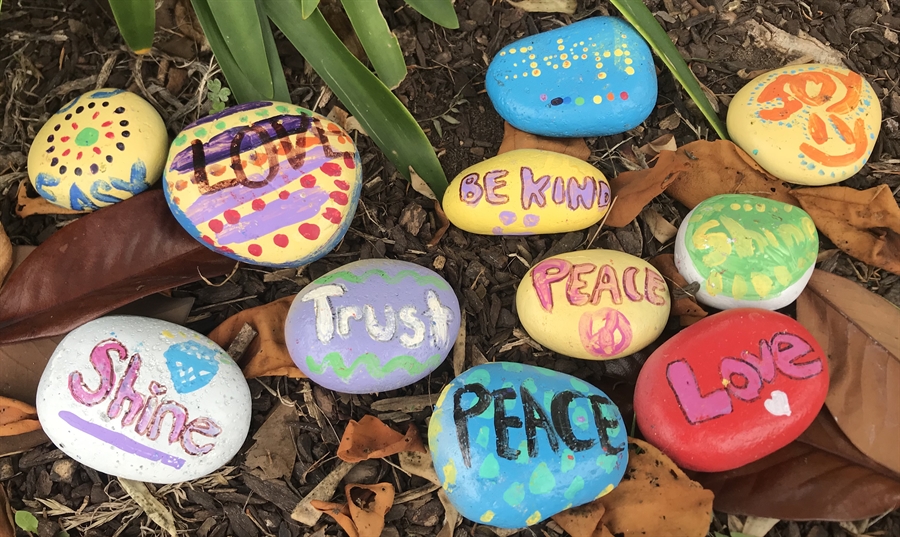 Home La Jolla Elementary