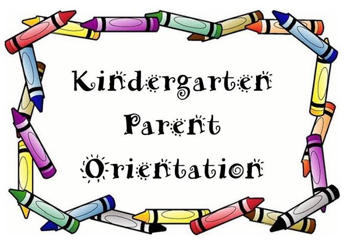 Home Doniphan Elementary School