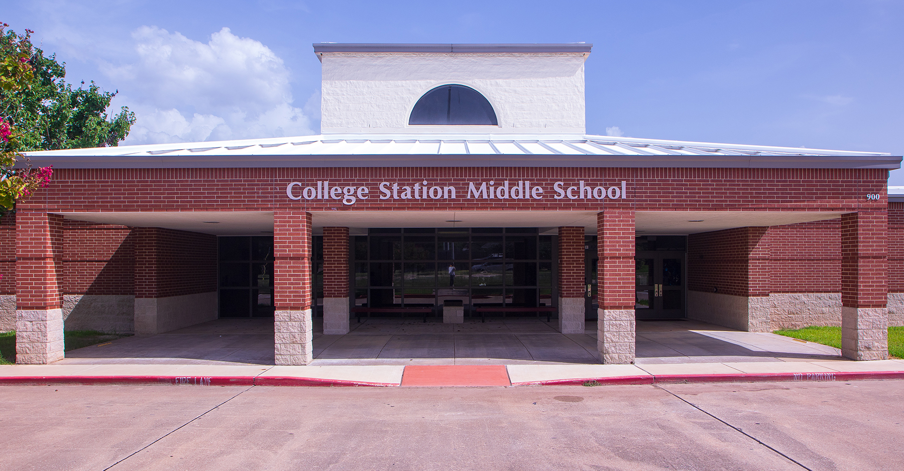 Homes For Sale Near White Station Middle School at Mark Hartley blog