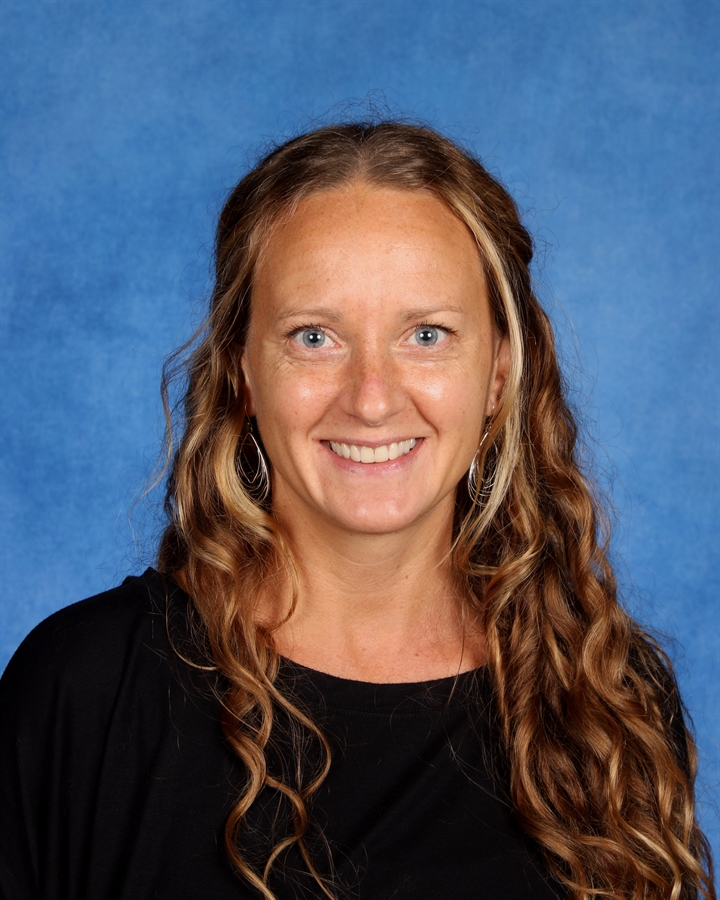 Tahoma Skyward Login