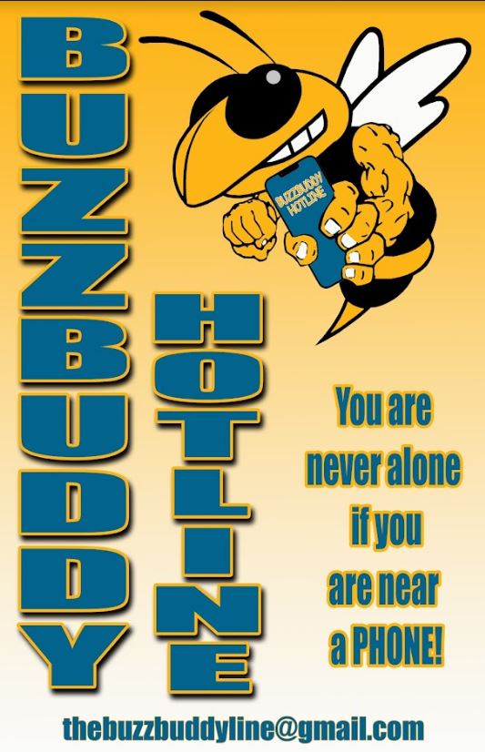 Home Markesan District Schools