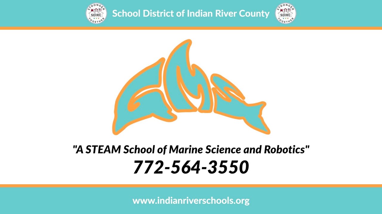 Home Gifford Middle School