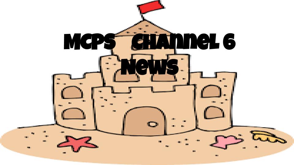 News Morehead City Primary School