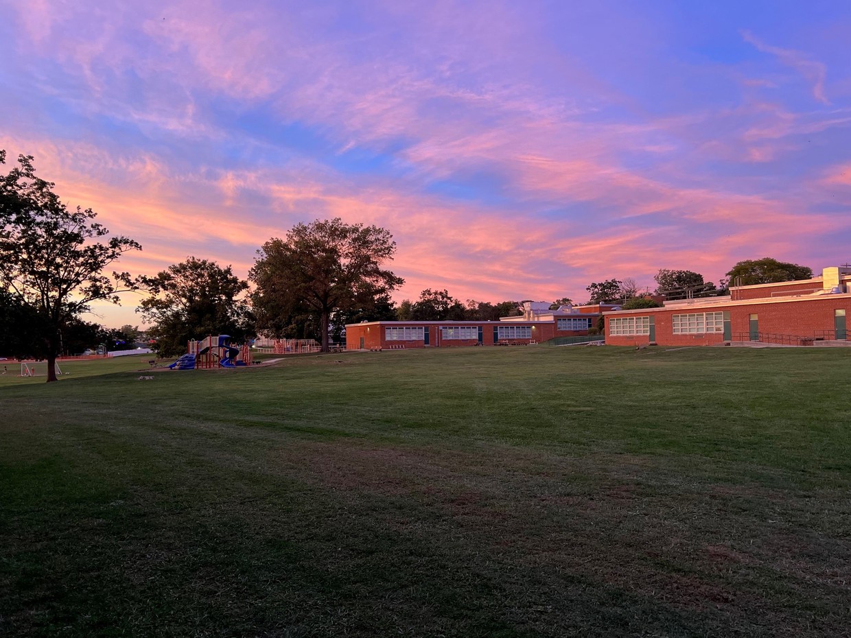 Home Lutherville Laboratory