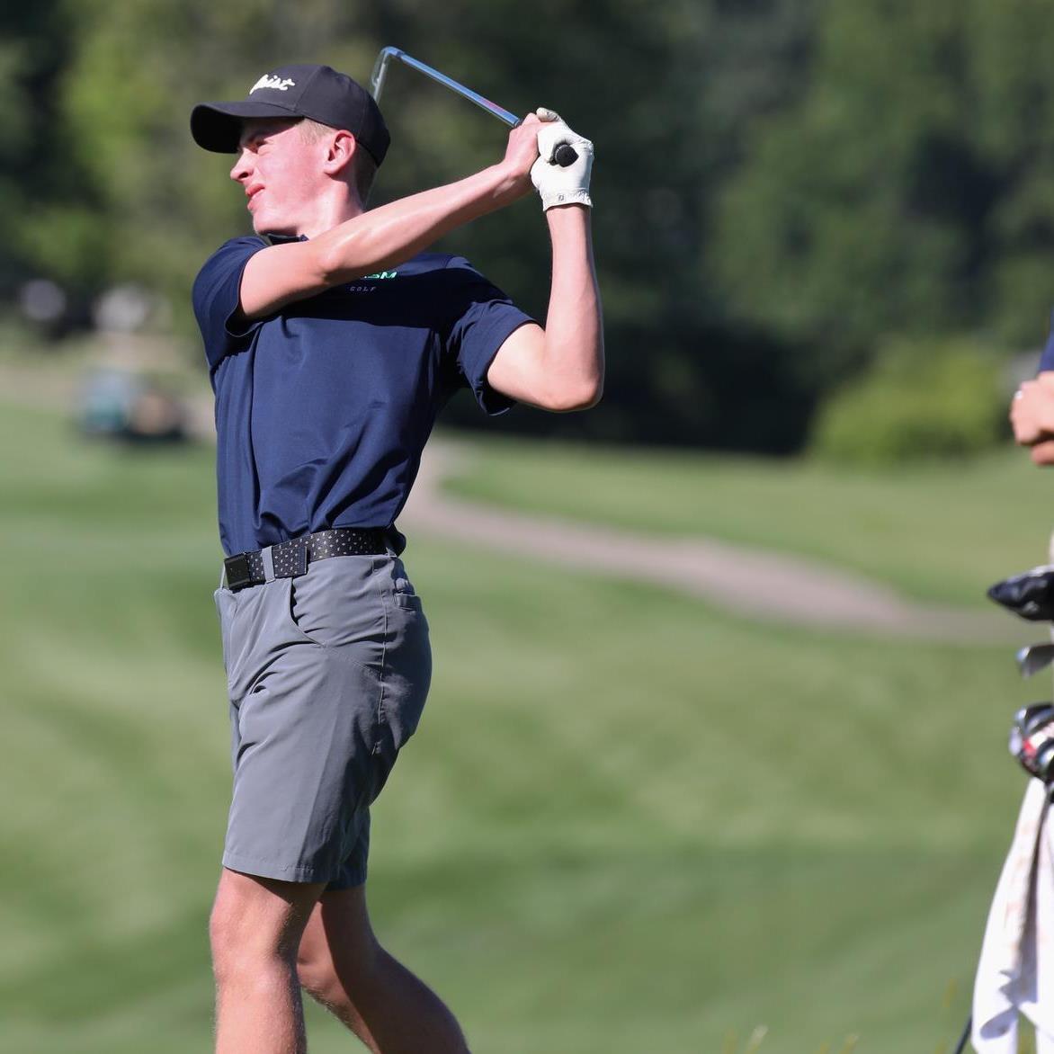 Home Scales Mound Community Unit School District 211