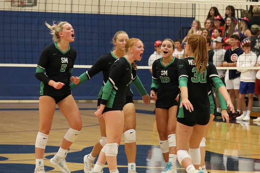 Home Scales Mound Community Unit School District 211