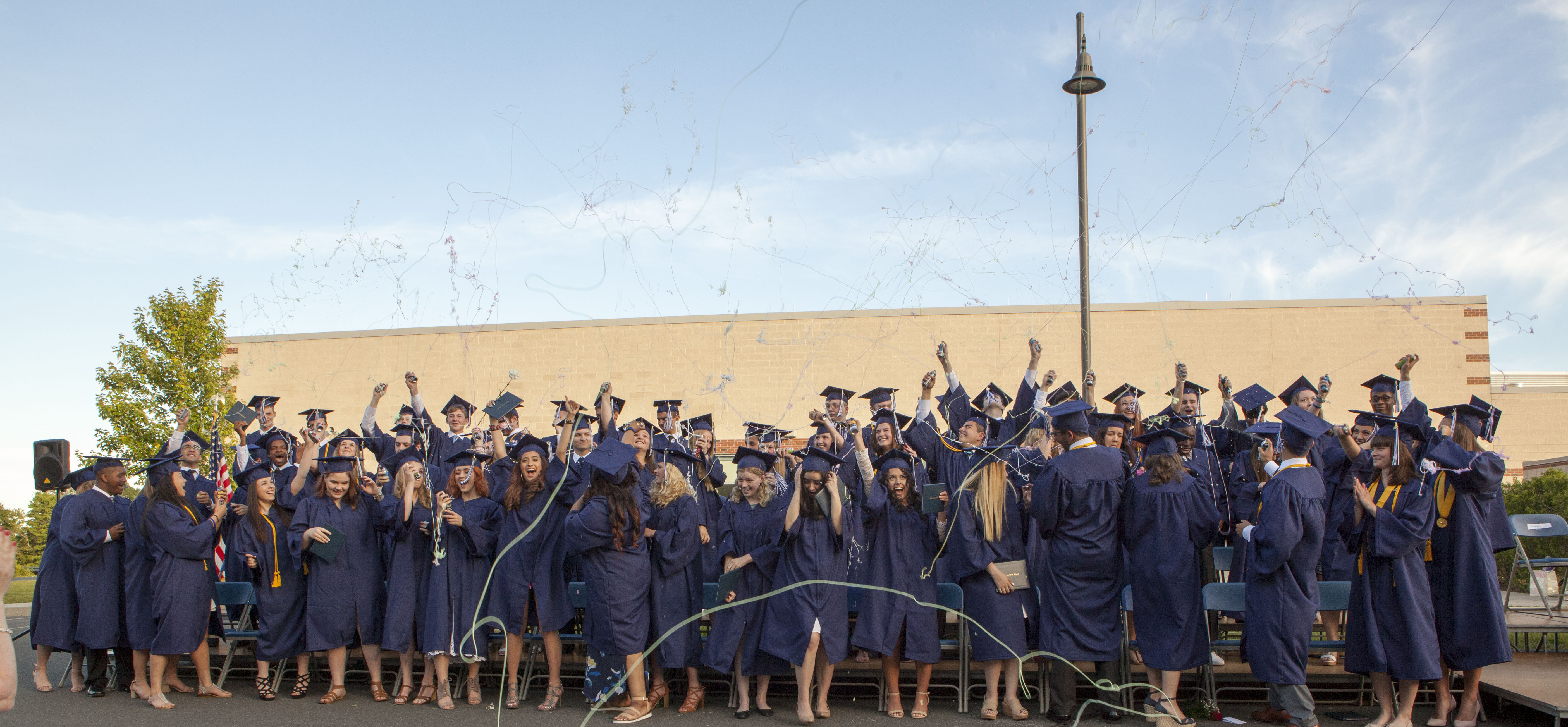 Home Bolton Public Schools