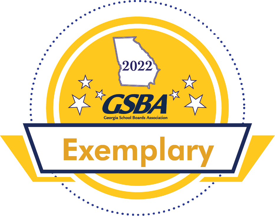 Home Dawson County Schools