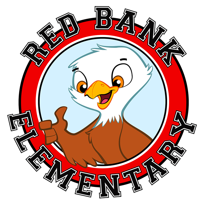 Principal's Message Red Bank Elementary School