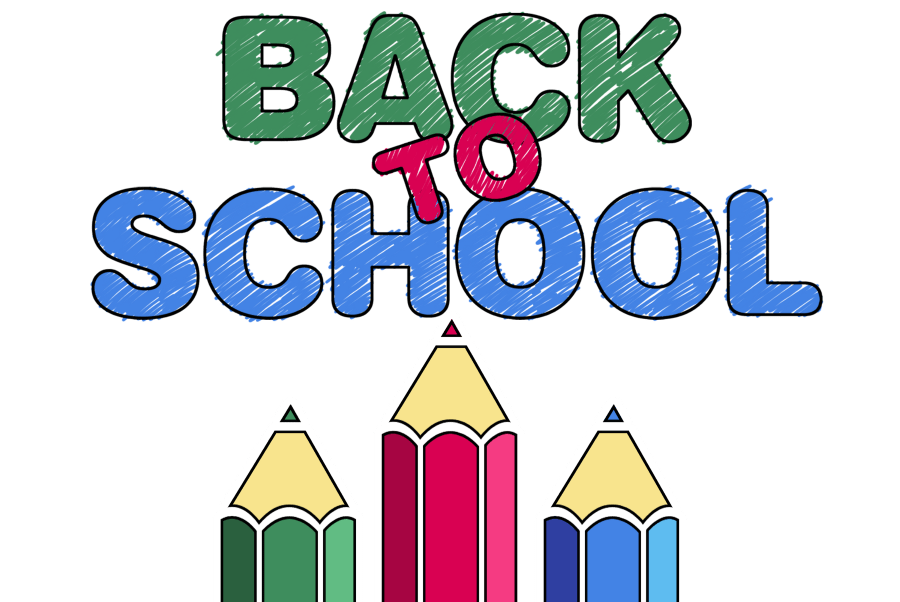 School Supply List Woodridge Elementary