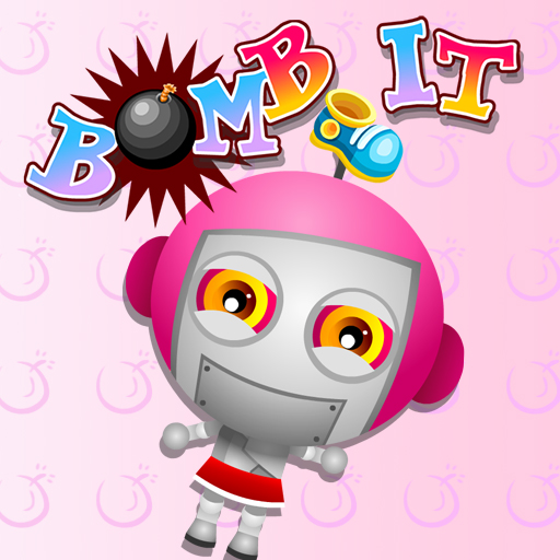 Play Blocks Hexa Online Free Online Games