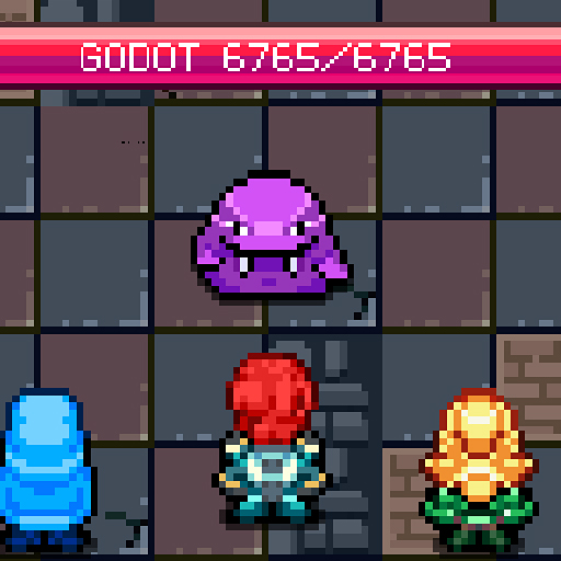 Game Filled Glass,Game Filled Glass