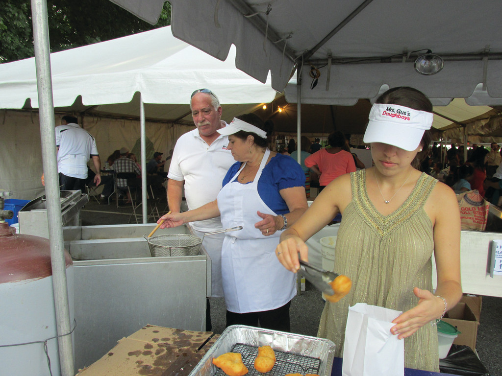 cranston greek festival 2023 cranston herald obituaries Johnston volunteers help drive success of Cranston Greek Festival Johnston Sun Rise