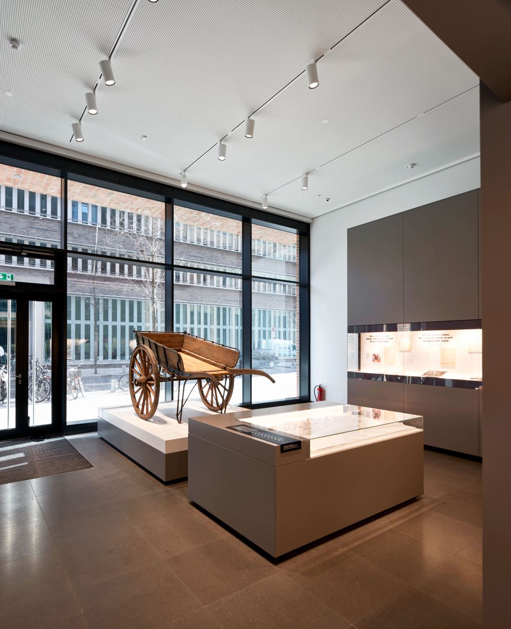 Palco Lighting Products iGuzzini