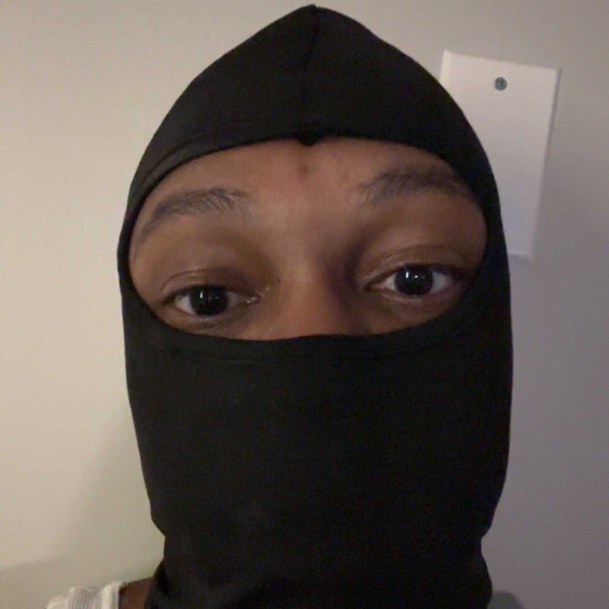 Cami072🔥🔥🔥💧😈Camii😈💧🔥🔥🔥💥onlyfans Free Leaked Porn Videos - EroFound