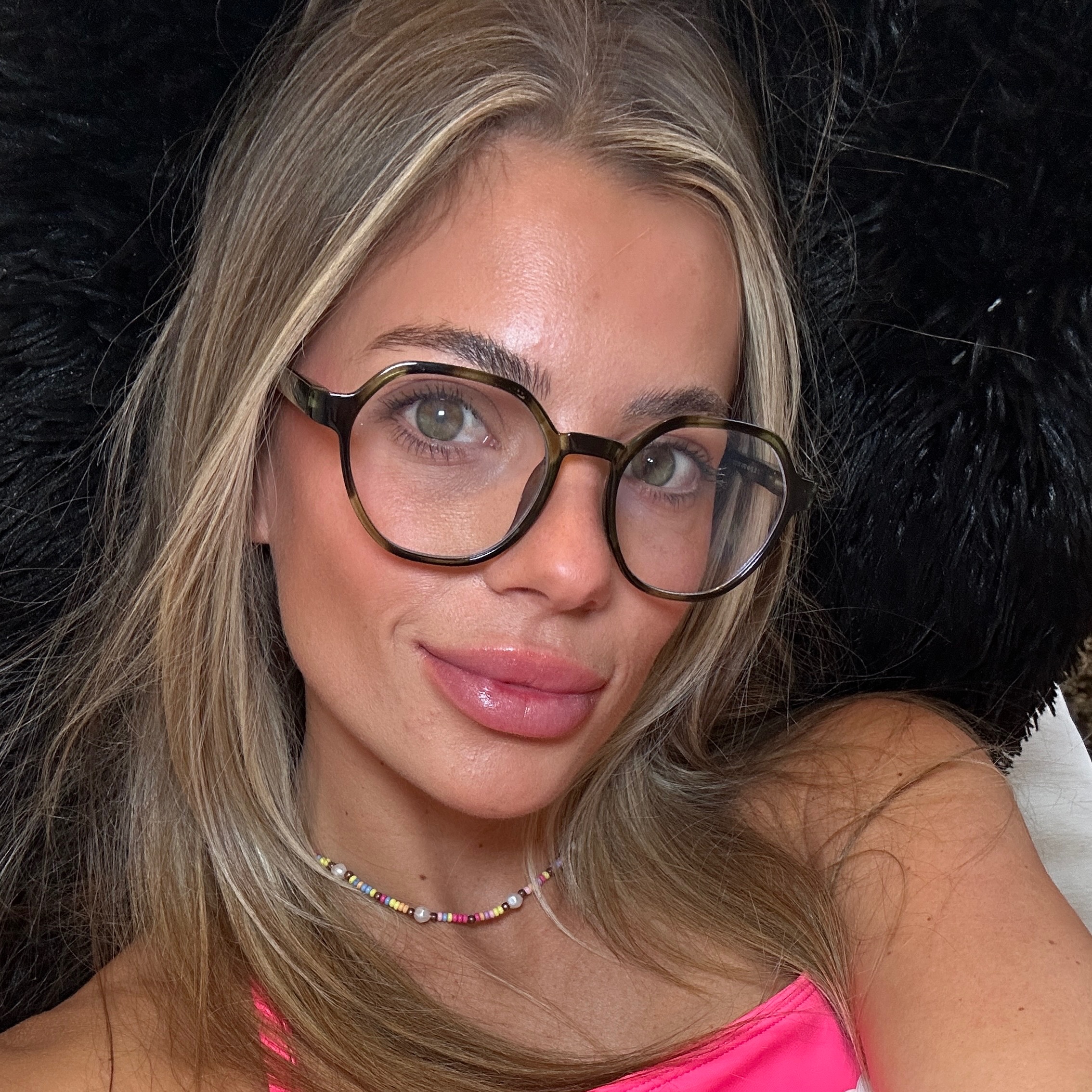 getnzked - Social - ManyVids